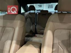 اودي A6